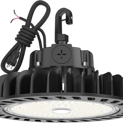 UFO LED High Bay Lights